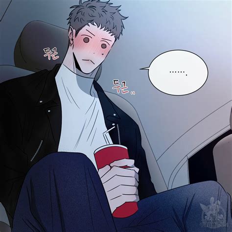 rivalry bl manga|Rivals to Lovers series .